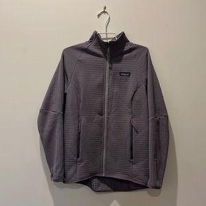 Patagonia R1 Fleece